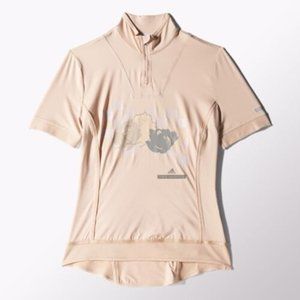 STELLA McCARTNEY x ADIDAS  S14659 Cycling Top